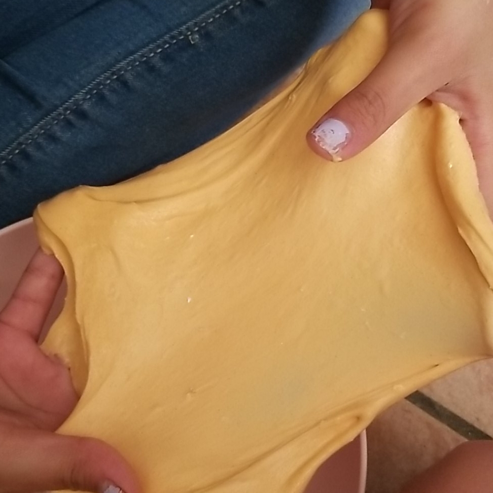 Slime - Picture 3 of 3